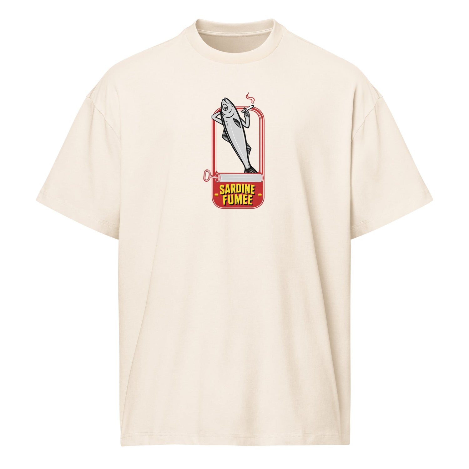 Collection GRAPHIQUE