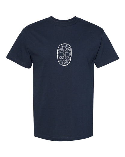 Série HOCKEY - MASQUE