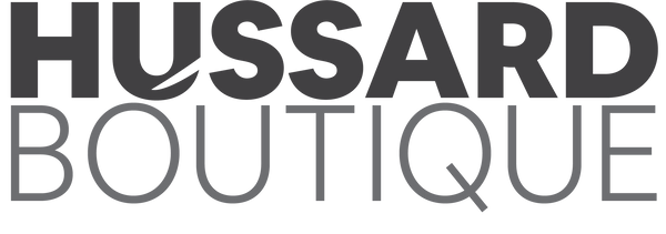 Hussard-Boutique