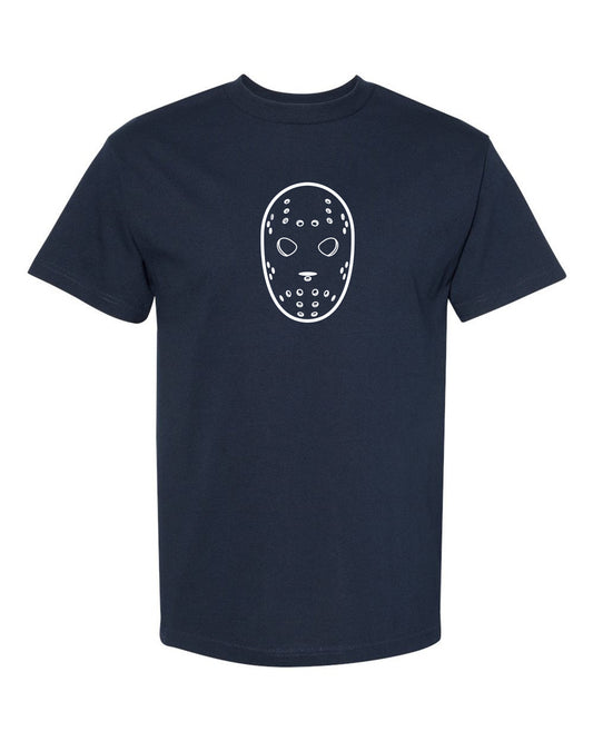 Série HOCKEY - MASQUE