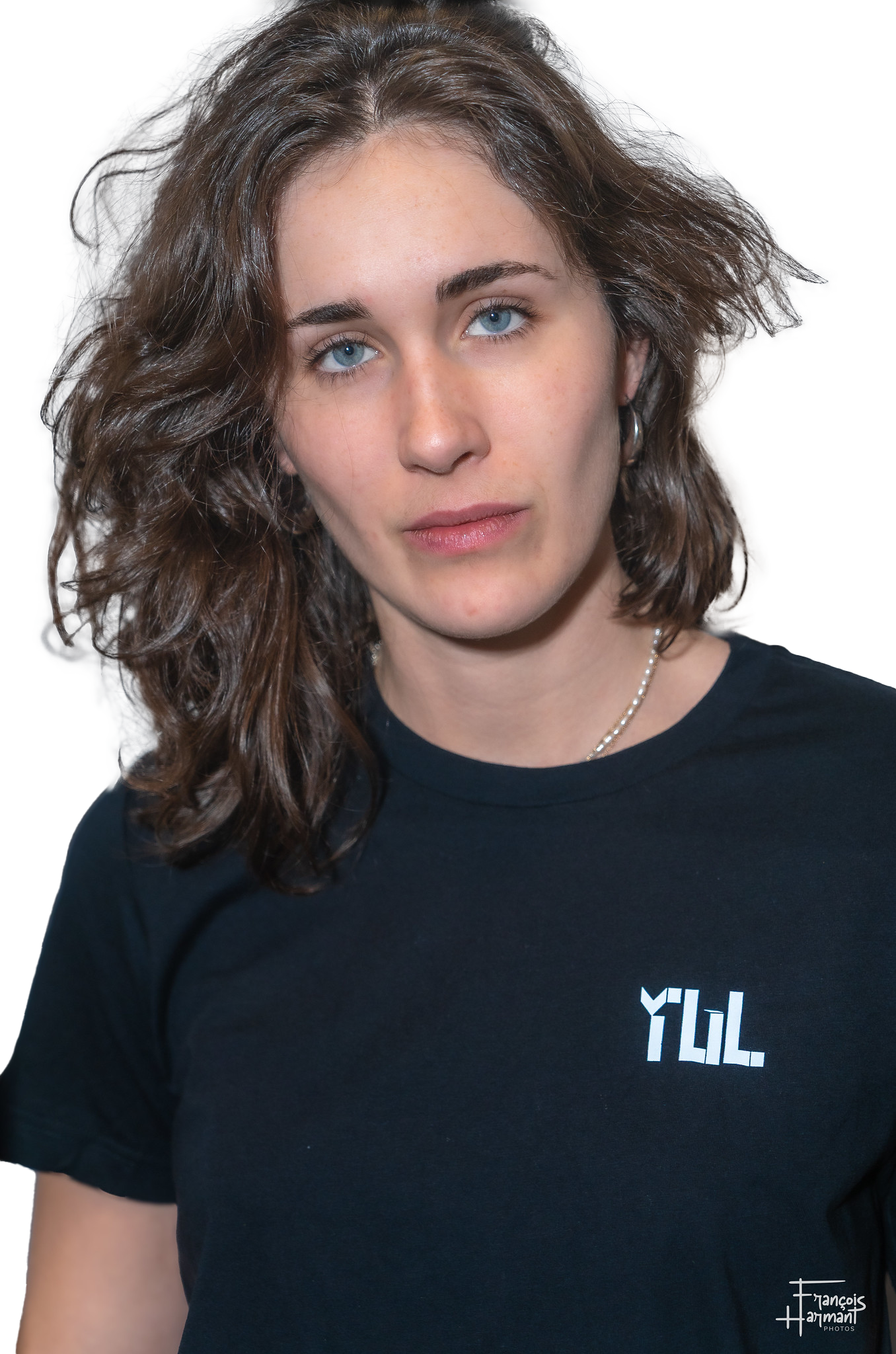 Série YUL - Panneau stationnement