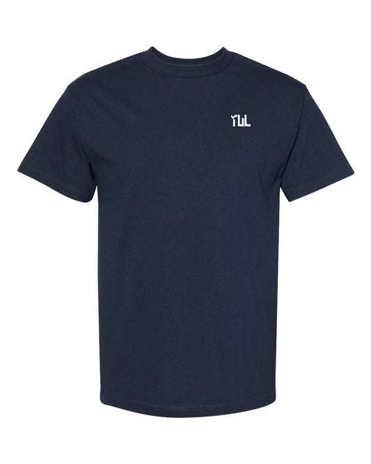 Série YUL - Détour