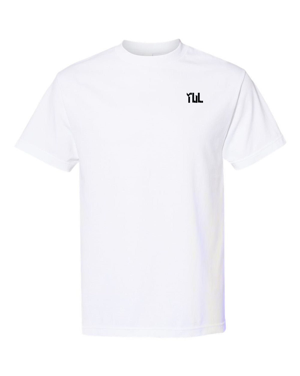 Série YUL - Panneau stationnement