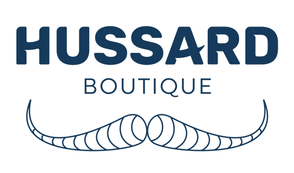 Hussard-Boutique